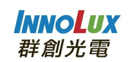 群創