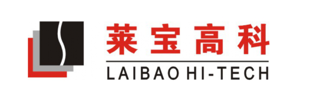 萊寶高科