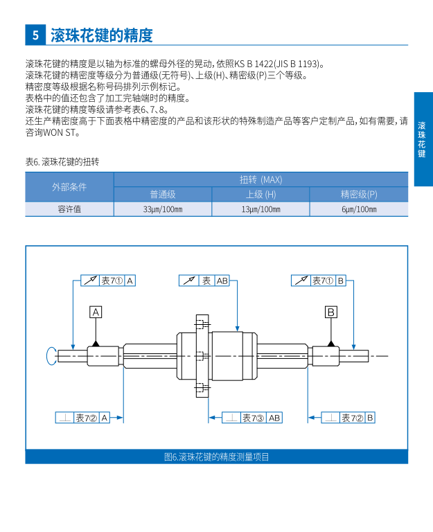 WON-網站8.png